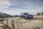 Mercedes-Benz GLB220 d 4Matic AMG Line 2019 года (WW)